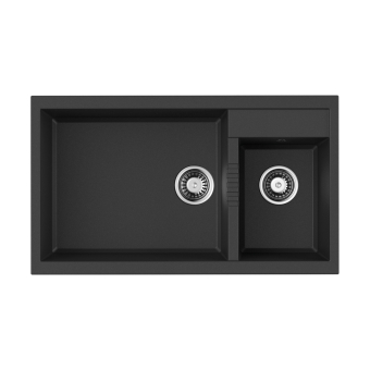 Tedori%2086-2-LB-BL