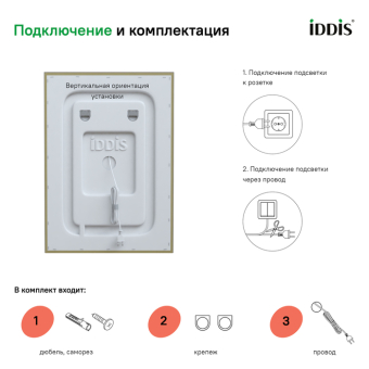 ZOD5000i98_photo_infografics_04