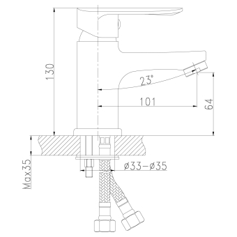 RS32-11_scheme