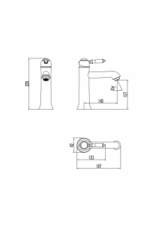 LM4837B_scheme