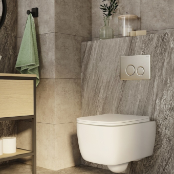 UNS10S0i77_photo_interior_01