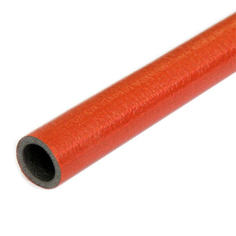 energoflex_super_protect_k_buchta (3)