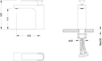 smesitel-timo-torne-4361-02f-antique_kgi_big_5424