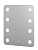 Зеркало Grossman Neon 60х80 с LED подсветкой