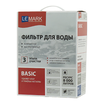 LM3075BL085_foto5
