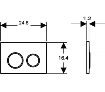 63-1
