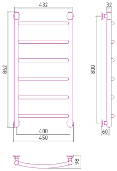 b5dc83603aab984335747f35d5c287bd