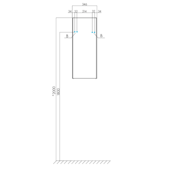 1A262903AX010 (5)