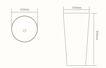 SL-4012MB (2)