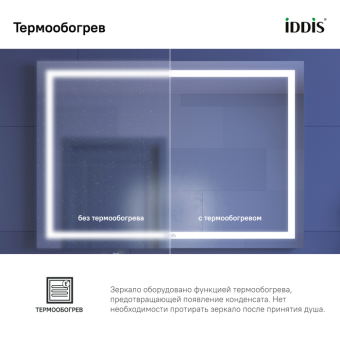 ZOD10T0i98_photo_infografics_03