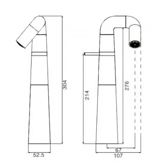 HB11813-7 (2)