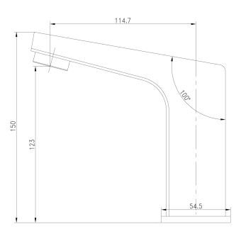 LM4650CE_scheme