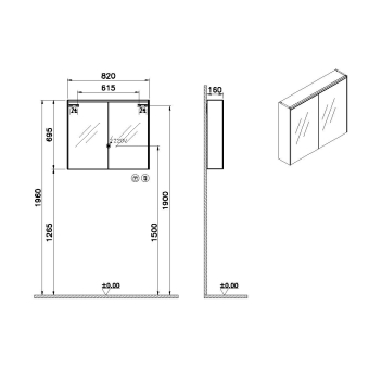 66911_schema