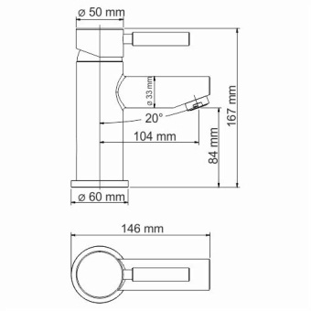 4103Thermo_schema