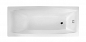Ванна чугунная Wotte Forma 150x70