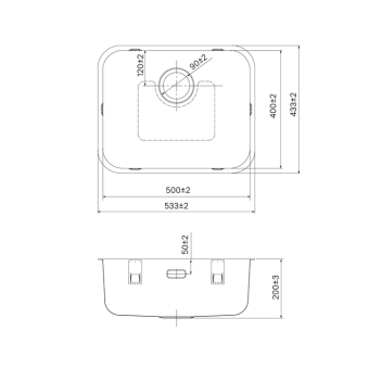 MAT53S0i77_photo_scheme_01