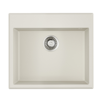 Tedori%2057-WH