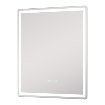 z.GEO.60.Luxe (2)