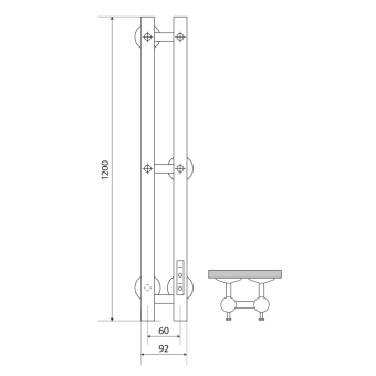 Blues_Electro_Ferrum_120x09_П2_schema (1)