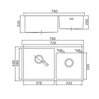 AF97843-D (4)