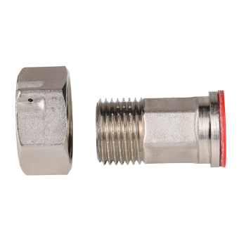 VTr.611.N (5)