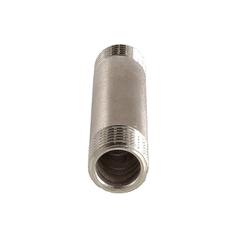 VTr.652.N (7)