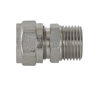 VTm.301.N (4)