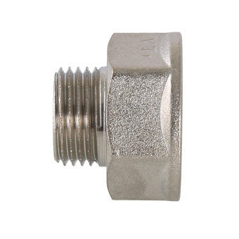 VTr.592.N (8)