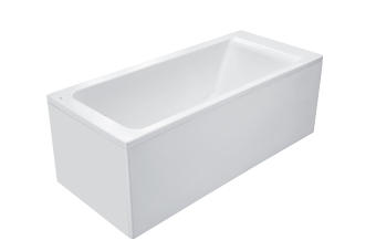 vanna-roca-easy-170x70-pryamougolnaya-belaya-zru9302905-izdelie(4)