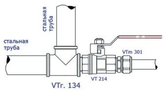 VTr.134.N_schema (1)