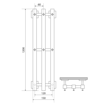 Etude_120x12_П3_schema (1)