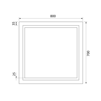 ZOD8000i98_photo_scheme_01