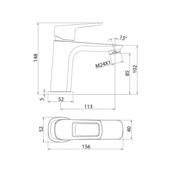 SPISB00i01_photo_scheme_01