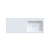 Раковина Iddis Optima Home 480120Ri28 1100x480, на стиральную машину, правая, белый