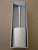 Ершик для унитаза RGW HW 60120B