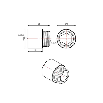 VTr.198.C.0525_schema (2)