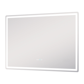 z.GEO.100.Luxe (2)