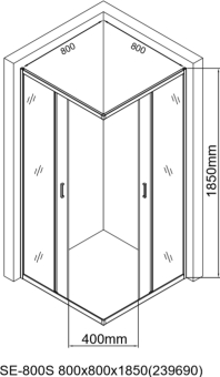 DUSHEVOY_UGOLOK_AQUANET_SE_800S_800X800_UZORCHATOE_STEKLO_MONTAZHNAYA_SKHEMA_1