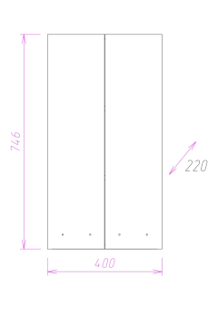 304001_3