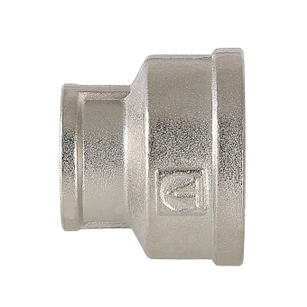 VTr.240.N (8)