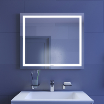 ZOD80T0i98_photo_interior_02