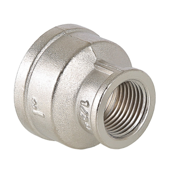 VTr.240.N (5)