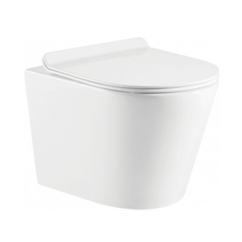 OR-0515-RW (1)