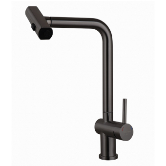 MDV30208gn (1)