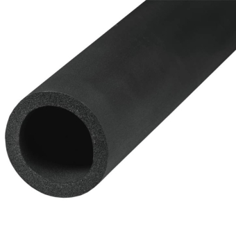 k-flex_st (1)