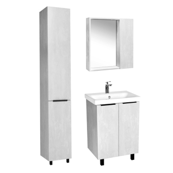 VBER60MDC-T2ST (5)