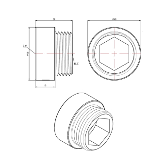 VTr.198.C.0615_schema (2)
