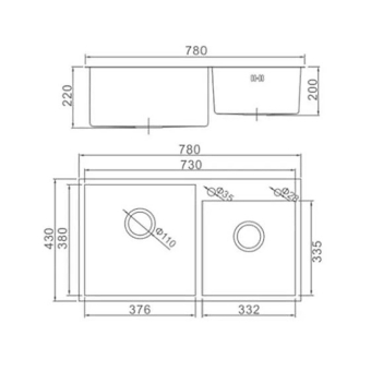 AF97843W-D (2)