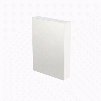 1A263302AX010 (13)