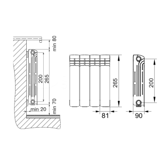Alum 200_schema